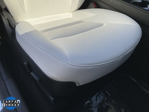 Used 2021 Tesla Model Y Long Range image 53