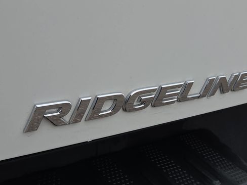 Used 2020 Honda Ridgeline RTL image 17