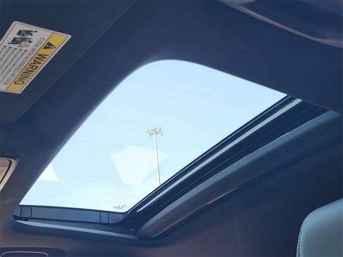 Certified 2025 Acura Integra A-Spec image 27