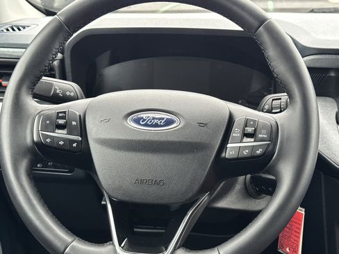 Used 2023 Ford Maverick XLT w/ XLT Luxury Package image 15