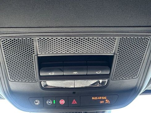 New 2026 Chevrolet Equinox LT w/ Convenience Package II image 27