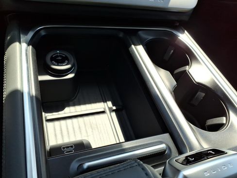 New 2026 Ford Expedition Max Active AWD/4WD image 25