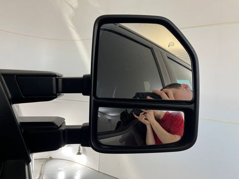 Used 2019 Ford F350 XLT w/ XLT Value Package image 51