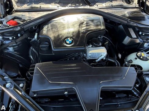 Used 2015 BMW 428i 428i image 29