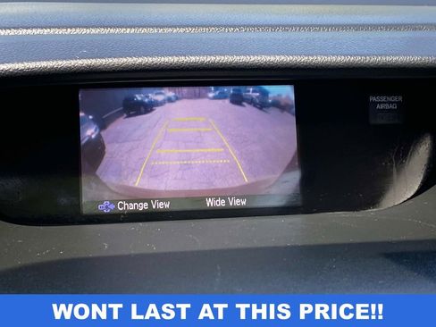 Used 2013 Honda CR-V EX image 14