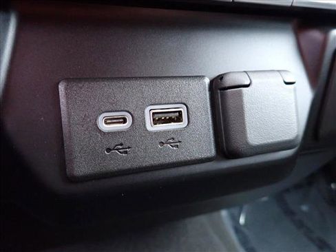 Used 2019 GMC Sierra 1500 Elevation image 16