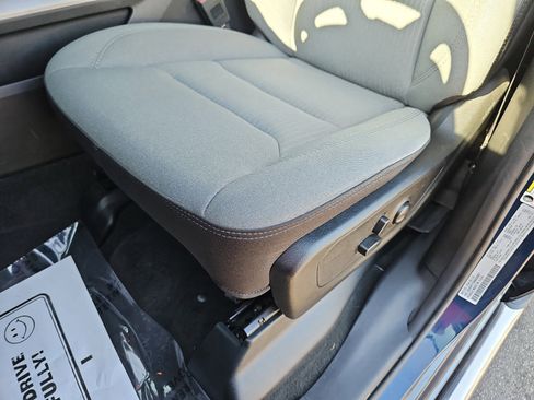 Used 2022 RAM 1500 Big Horn image 59