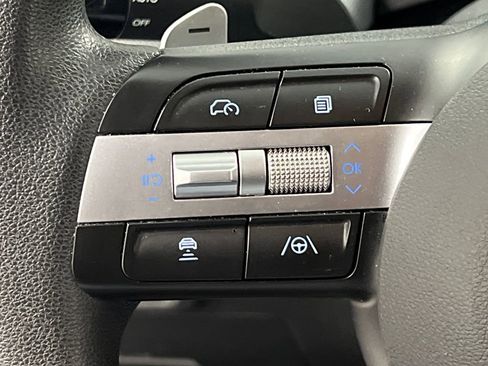 Used 2024 Hyundai Sonata SEL image 36