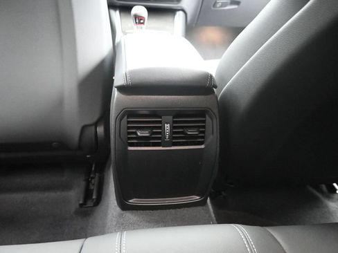Used 2024 BMW M2 w/ Lighting Package RWD image 25