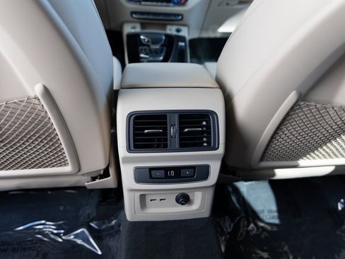 Used 2025 Audi Q5 2.0T Premium Plus image 21