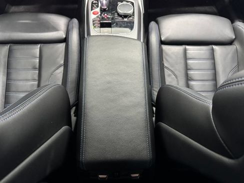 Used 2024 BMW M2 w/ Lighting Package RWD image 43