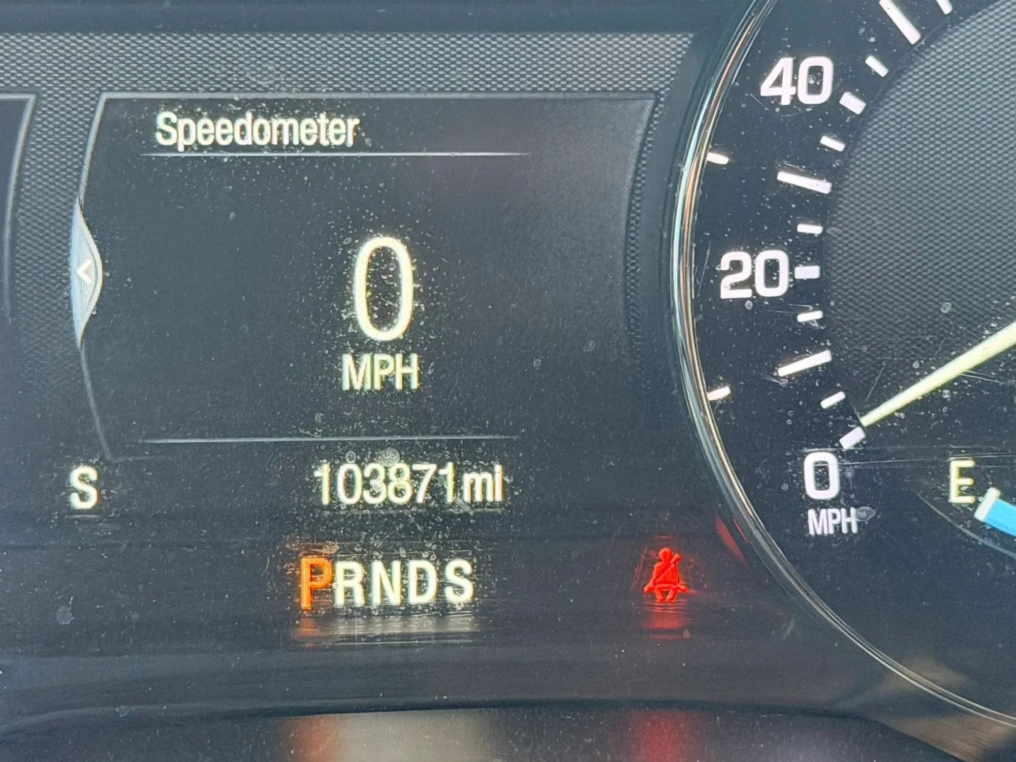 Used 2019 Lincoln MKC Premiere FWD image 12