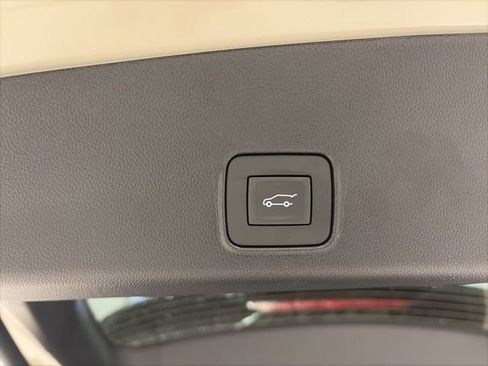 New 2026 Chevrolet TrailBlazer RS w/ Convenience Package image 15