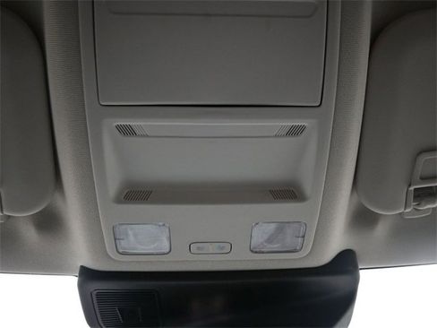 Used 2024 Ford Bronco Sport Outer Banks w/ Tech Package image 21