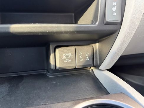 Used 2016 Honda Pilot EX-L image 38