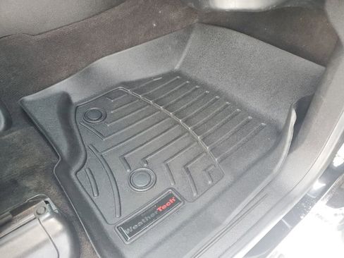 Used 2013 GMC Sierra 1500 SLE w/ Power Tech Package image 26