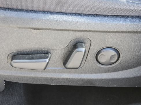 Used 2022 Hyundai Santa Fe SEL image 22