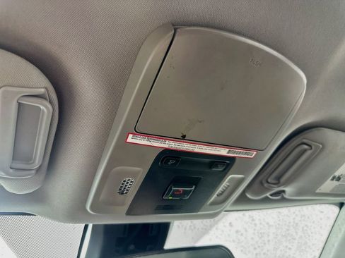 Used 2022 Toyota Camry LE FWD image 33