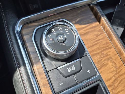 Used 2020 Ford Expedition Platinum RWD image 12