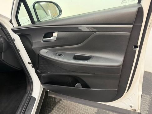 Certified 2023 Hyundai Santa Fe SEL AWD/4WD image 40