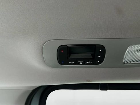 Certified 2023 Honda Odyssey Touring image 35