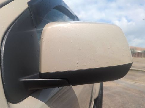 Used 2022 Chevrolet Colorado ZR2 AWD/4WD image 11