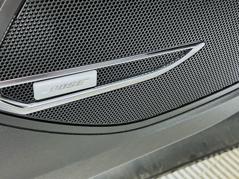 New 2025 Buick Envision Sport Touring image 16