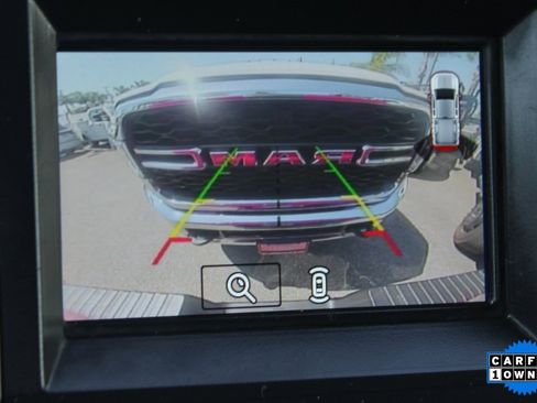 Used 2020 Ford F150 XL w/ Equipment Group 101A Mid image 24