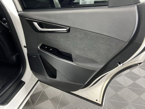 Used 2024 Kia EV6 GT image 31
