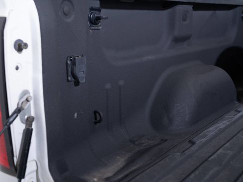 Used 2016 GMC Sierra 2500 Denali w/ Duramax Plus Package image 26