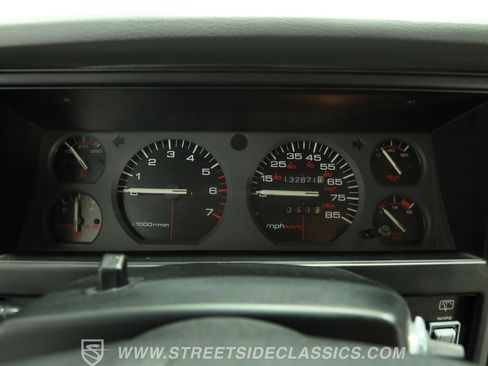 Used 1995 Jeep Cherokee Sport AWD/4WD image 38