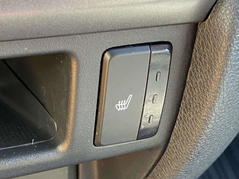Certified 2022 Honda Pilot Special Edition image 19