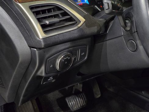 Used 2020 Lincoln MKZ Reserve w/ Luxury Package image 24