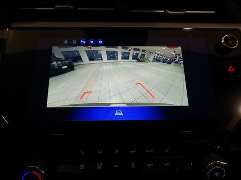 New 2027 Chevrolet Bolt LT image 17