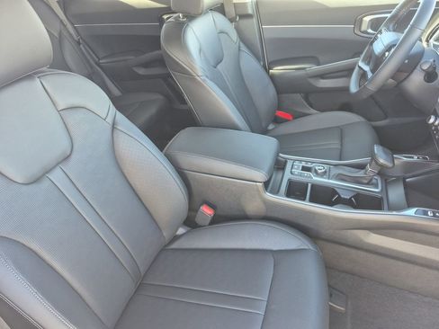 New 2026 Kia Sorento S AWD/4WD image 15