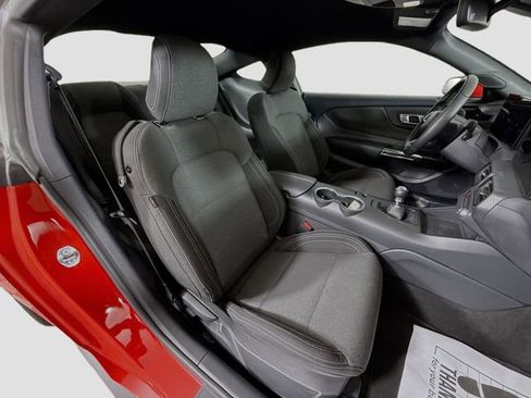 Used 2024 Ford Mustang GT image 25