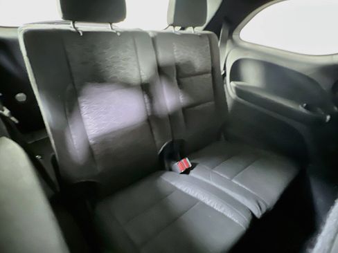 Used 2023 Dodge Durango GT AWD/4WD image 26