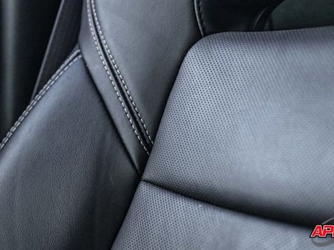 Used 2014 Chevrolet Corvette Stingray Coupe w/ 3LT Preferred Equipment Group image 22