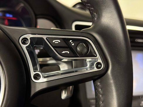 Used 2019 Porsche 911 Targa 4 GTS AWD/4WD image 37