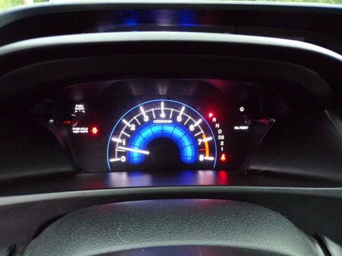 Used 2013 Honda Civic EX image 37