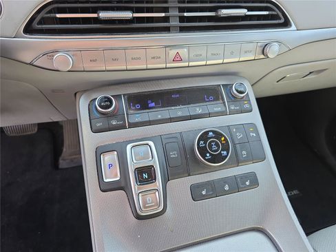 Used 2020 Hyundai Palisade SEL image 26