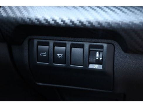 New 2026 Subaru Ascent Premium AWD/4WD image 46