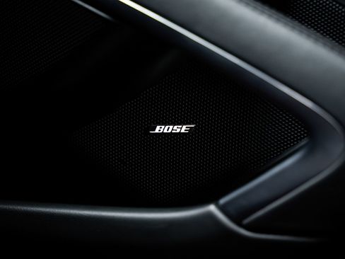 Used 2018 Porsche 911 GT3 RWD image 19