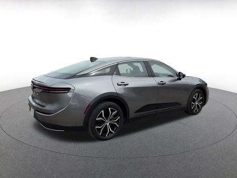 Used 2025 Toyota Crown XLE image 15