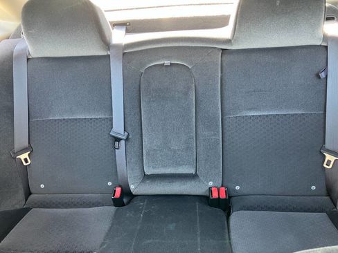 Used 2015 Chevrolet Impala LT w/ LT Sunroof Package image 20