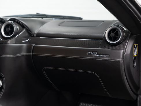 Used 2009 Ferrari 612 Scaglietti image 63