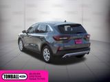 Used 2023 Ford Escape Active image 6