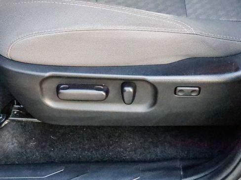 Used 2023 Toyota Tacoma SR5 image 23