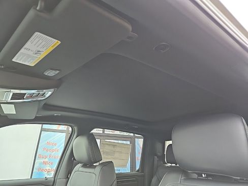 New 2026 RAM 1500 Rebel w/ Advanced Safety Group II image 50