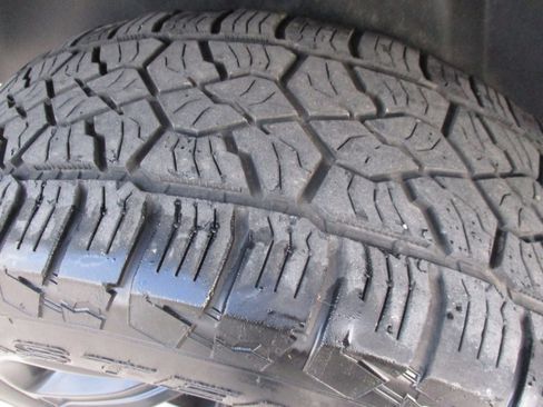 Used 2017 RAM 1500 Sport w/ Quick Order Package 26Q Night image 14